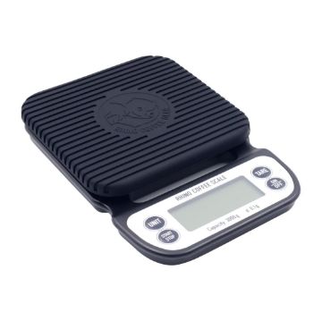 Picture of Rhino Coffee Brewing Scale & Timer 3kg x 0.1G