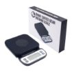 Picture of Rhino Coffee Brewing Scale & Timer 3kg x 0.1G