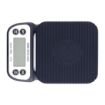 Picture of Rhino Coffee Brewing Scale & Timer 3kg x 0.1G