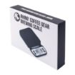 Picture of Rhino Coffee Brewing Scale & Timer 3kg x 0.1G
