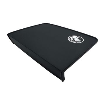 Picture of Rhino Corner Tamping Mat