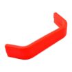 Picture of Red Handle Silicone Sleeve for 1Ltr Jug