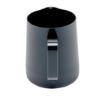 Picture of Rhino Stealth Milk Pitcher Black 600ml