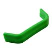 Picture of Green Handle Silicone Sleeve for 1Ltr Jug