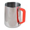 Picture of Red Handle Silicone Sleeve for 1Ltr Jug