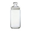 Picture of Luminarc Pure Big Club Jars 1.5Ltr (6 Pack)