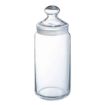 Picture of Luminarc Pure Big Club Jars 1.5Ltr (6 Pack)