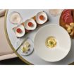 Picture of Schonwald Kumo Rimmed Bowls 310mm (6 Pack)