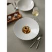 Picture of Schonwald Kumo Rimmed Bowls 310mm (6 Pack)