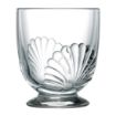 Picture of Belle-Ile Goblet 250ml (6 Pack)
