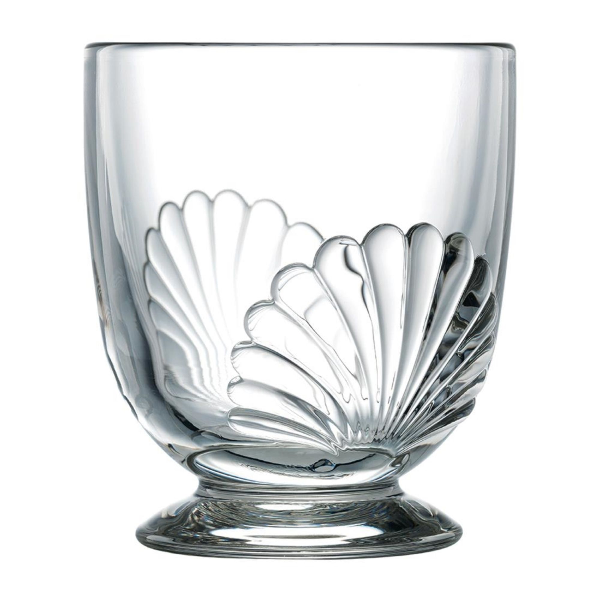 Picture of Belle-Ile Goblet 250ml (6 Pack)