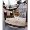 Picture of Belle-Ile Goblet 250ml (6 Pack)