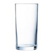 Picture of Arcoroc Princesa Hi Ball Tumblers 285ml UKCA-CE 1/2pt (48 Pack)