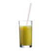 Picture of Arcoroc Princesa Hi Ball Tumblers 285ml UKCA-CE 1/2pt (48 Pack)
