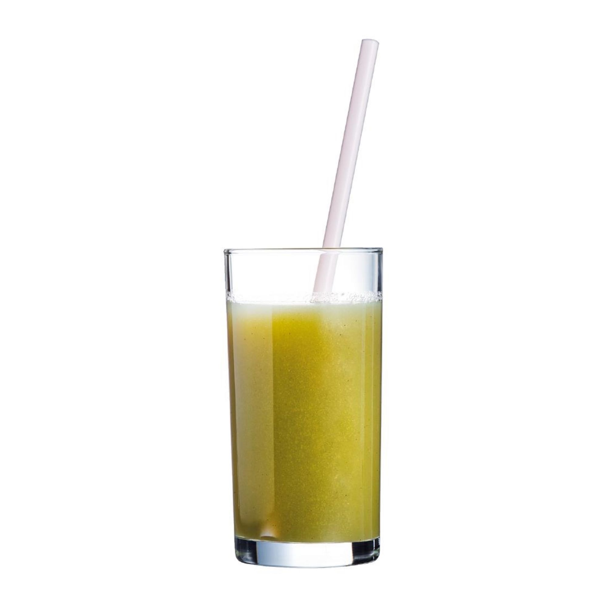 Picture of Arcoroc Princesa Hi Ball Tumblers 285ml UKCA-CE 1/2pt (48 Pack)