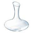 Picture of Chef & Sommelier Opening Decanters 900ml (2 Pack)