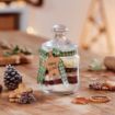 Picture of Luminarc Pure Club Jars 750ml (6 Pack)