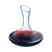Picture of Chef & Sommelier Opening Decanters 900ml (2 Pack)