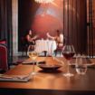Picture of Chef & Sommelier Opening Decanters 900ml (2 Pack)