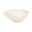 Picture of Arcoroc Appetizer Small Bowls White 100mm (24 Pack)