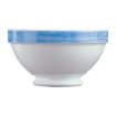 Picture of Arcoroc Brush Bowls Blue 132mm (36 Pack)