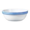 Picture of Arcoroc Brush Bowls Blue 120mm (36 Pack)