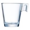 Picture of Arcoroc Aroma Cups 80ml (48 Pack)