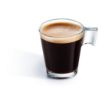 Picture of Arcoroc Aroma Cups 80ml (48 Pack)