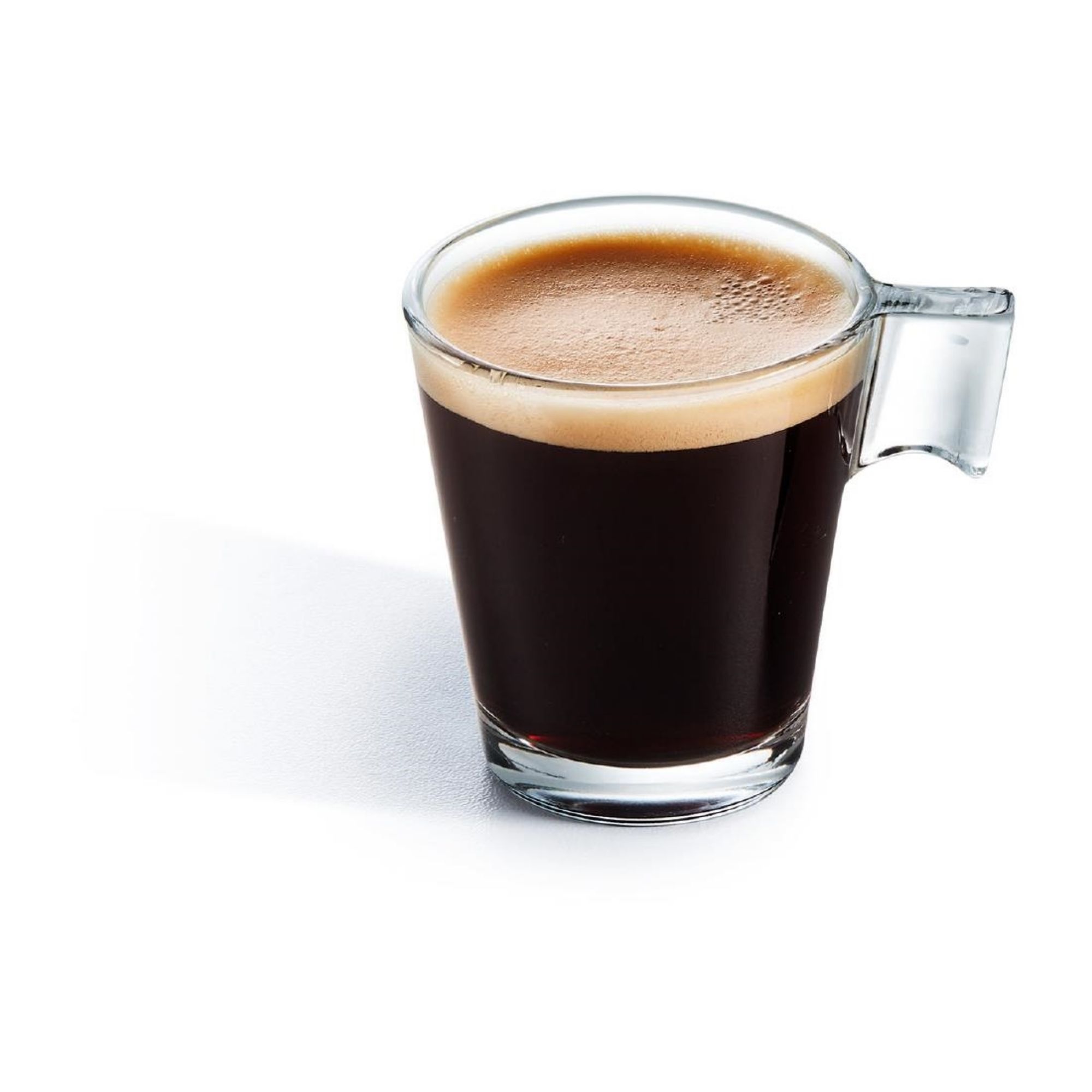 Picture of Arcoroc Aroma Cups 80ml (48 Pack)