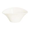Picture of Arcoroc Appetizer Ludico Deep Bowls White 100mm (24 Pack)