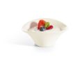 Picture of Arcoroc Appetizer Ludico Deep Bowls White 100mm (24 Pack)