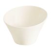 Picture of Arcoroc Appetizer Ludico Bowls White 96mm (24 Pack)
