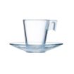 Picture of Arcoroc Aroma Cups 80ml (48 Pack)