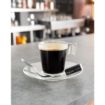 Picture of Arcoroc Aroma Cups 80ml (48 Pack)