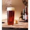 Picture of Arcoroc Willi Becher Tumblers 330ml LUKCA-NI 1/2 Pint (12 Pack)