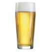 Picture of Arcoroc Willi Becher Tumblers 330ml LUKCA-NI 1/2 Pint (12 Pack)