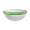 Picture of Arcoroc Brush Bowls Green 132mm (36 Pack)