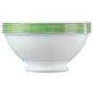 Picture of Arcoroc Brush Bowls Green 120mm (36 Pack)
