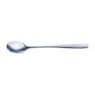Picture of Arcoroc Vesca Iced Teaspoons (12 Pack)