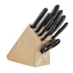 Picture of Victorinox 9-Piece Cutlery Block Set