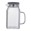 Picture of Kilner Fresh Store Jug 1.2Ltr