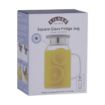 Picture of Kilner Fresh Store Jug 1.2Ltr