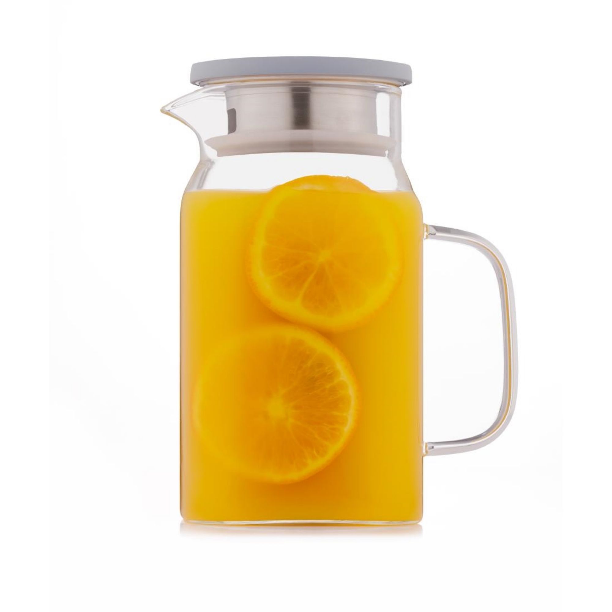Picture of Kilner Fresh Store Jug 1.2Ltr