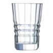 Picture of Arc Architecte Hi Ball - 360ml (8 Pack)