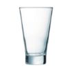 Picture of Arc Shetland Hi Ball 350ml (24 Pack)