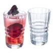 Picture of Arc Architecte Hi Ball - 360ml (8 Pack)