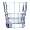 Picture of Arc Architecte Old Fashioned - 320ml (8 Pack)