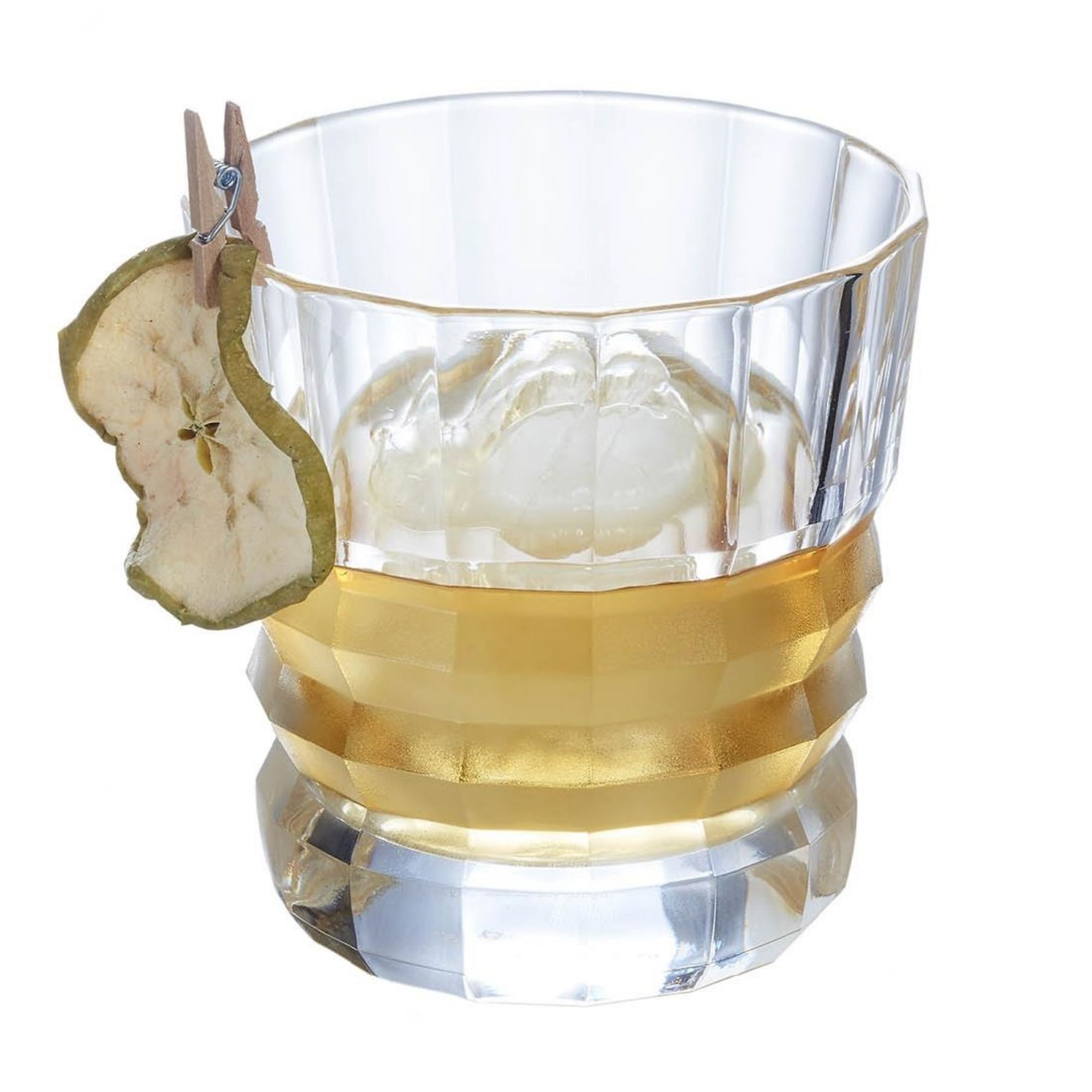 Picture of Arc Architecte Old Fashioned - 320ml (8 Pack)
