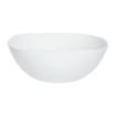 Picture of Arc Carine Blanc Bowls 270mm (6 Pack)