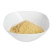 Picture of Arc Carine Blanc Bowls 270mm (6 Pack)